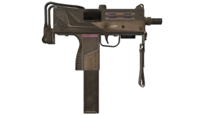 Light Box image