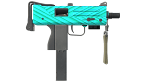Malachite image