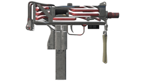 Pipe Down image