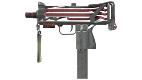 Pipe Down image