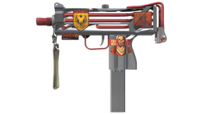 Pipe Down image