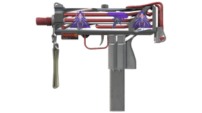 Pipe Down image