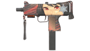 Sakkaku image