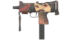 Sakkaku image