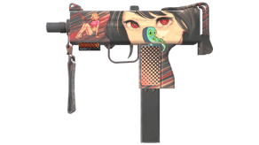 Sakkaku image