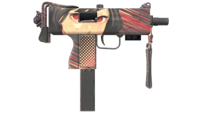Sakkaku image