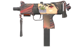 Sakkaku image