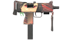Sakkaku image