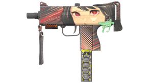 Sakkaku image
