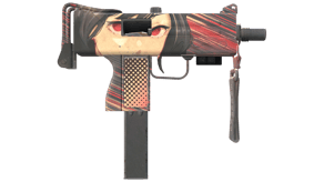 Sakkaku image