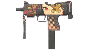 Sakkaku image