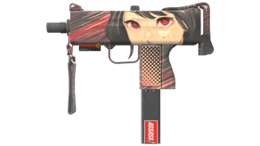 Sakkaku image