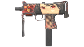 Sakkaku image