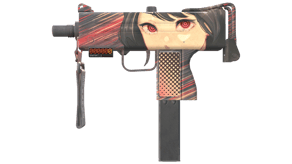 Sakkaku image