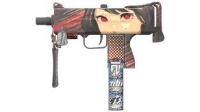 Sakkaku image