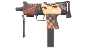 Sakkaku image