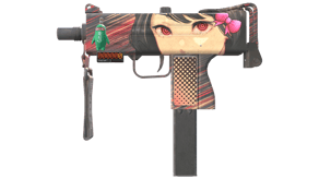 Sakkaku image