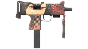 Sakkaku image
