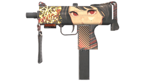 Sakkaku image