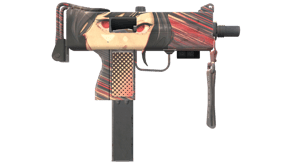 Sakkaku image