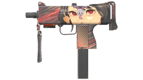 Sakkaku image