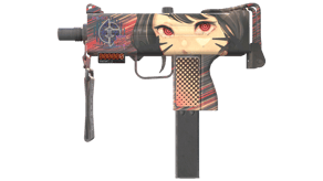Sakkaku image