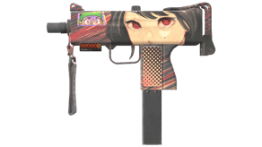 Sakkaku image