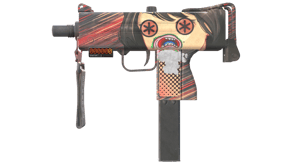Sakkaku image