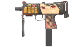 Sakkaku image