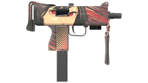 Sakkaku image