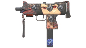 Sakkaku image