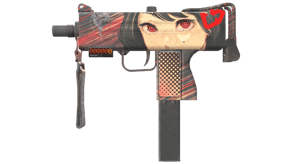 Sakkaku image