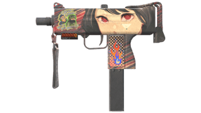 Sakkaku image