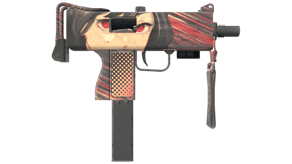 Sakkaku image