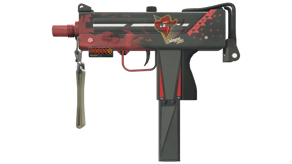 Tatter image