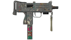 Toybox image