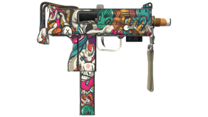 Toybox image