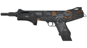 Foresight image