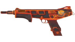Heat image