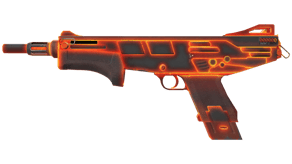 Heat image