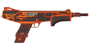 Heat image