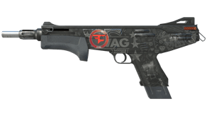 SWAG-7 image