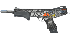 SWAG-7 image