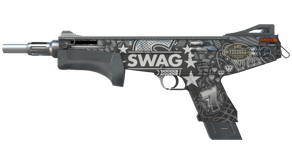 SWAG-7 image