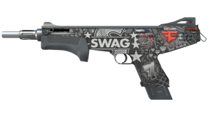 SWAG-7 image
