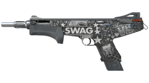 SWAG-7 image