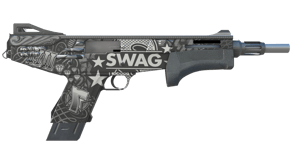 SWAG-7 image
