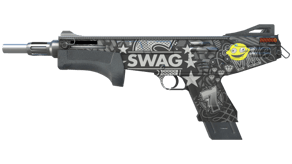 SWAG-7 image