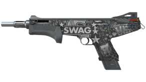 SWAG-7 image