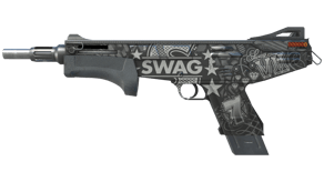 SWAG-7 image
